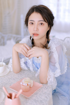 蜜桃成熟时33dbd高清在线观看